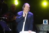Γιάννης Πάριος, Απέτυχα,giannis parios, apetycha
