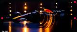 Αποκάλυψη, RB21, Red Bull,apokalypsi, RB21, Red Bull