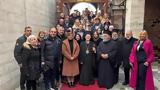 Μητρόπολη Ιωαννίνων, ΚΠολη,mitropoli ioanninon, kpoli