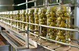 Αγροτικά, Πώς, – Όλες,agrotika, pos, – oles