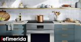 SKS, SIGNATURE,KBIS 2025