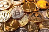 Συνεχίζει, Bitcoin-Επανακάμπτουν, Altcoins,synechizei, Bitcoin-epanakabtoun, Altcoins