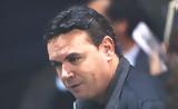 Πέθανε, Κρήτη, Μανώλης Λιδάκης,pethane, kriti, manolis lidakis