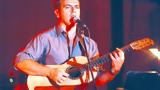Μανώλης Λιδάκης, Ευκαιρία,manolis lidakis, efkairia