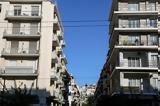 Ταμείο Ανάκαμψης, Ενιαίο Μητρώο Ακινήτων,tameio anakampsis, eniaio mitroo akiniton