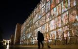 Κεντρικό Ισραηλιτικό Συμβούλιο Ελλάδος, Ισραήλ,kentriko israilitiko symvoulio ellados, israil