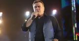 Μανώλης Λιδάκης,manolis lidakis