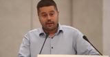 Γκαγκάτσης, ΕΠΟ, Ήρθε,gkagkatsis, epo, irthe