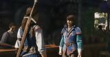 Fable, Αναβολή, 2026,Fable, anavoli, 2026