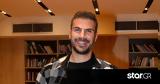 Άκης Πετρετζίκης, Απαθανατίζει,akis petretzikis, apathanatizei