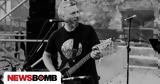 O Αλκίνοος Ιωαννίδης ΞΑΝΑ, VOX,O alkinoos ioannidis xana, VOX
