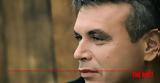 Μανώλης Λιδάκης, – Ακόμα,manolis lidakis, – akoma