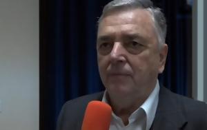 Πέθανε, Ιωακείμ Παπάγγελος, Χαλκιδικής, pethane, ioakeim papangelos, chalkidikis