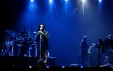 100,Massive Attack