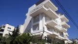 Ταμείο Ανάκαμψης, Ενιαίο Μητρώο Ακινήτων,tameio anakampsis, eniaio mitroo akiniton