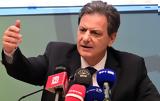 Παράταση,paratasi