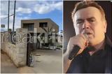 Μανώλης Λιδάκης,manolis lidakis