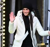 Meghan Markle, Archie,Lilibet