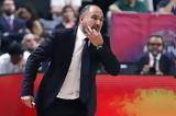 Ματέο, Ντένις Σμιθ, Ρεάλ, Δεν,mateo, ntenis smith, real, den