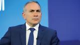 Kωνσταντίνος Φίλης, Η Αλεξανδρούπολη, Ουκρανία,Konstantinos filis, i alexandroupoli, oukrania