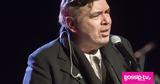 Μανώλης Λιδάκης, Όσα,manolis lidakis, osa