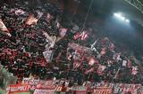 Sold, Ολυμπιακός - ΑΕΚ,Sold, olybiakos - aek