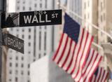 Ανοδικά, Wall Street-, Nvidia,anodika, Wall Street-, Nvidia
