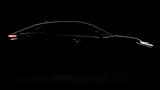 Αντίστροφη, Toyota,antistrofi, Toyota