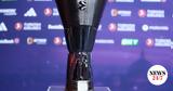 EuroLeague Final Four 2025, Εξανλτήθηκαν, Άμπου Ντάμπι,EuroLeague Final Four 2025, exanltithikan, abou ntabi