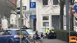 Πυροβολισμοί, Μπίλεφελντ,pyrovolismoi, bilefelnt