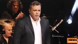 Μανώλης Λιδάκης,manolis lidakis