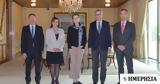 ΤτΕ, Ολοκληρώθηκε, SSM, SRB -,tte, oloklirothike, SSM, SRB -
