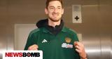 Παναθηναϊκός, Αταμάν, - Όσα, Πλάις,panathinaikos, ataman, - osa, plais