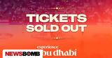 Sold Out, Final-4,Euroleague