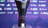 Euroleague, Εξαντλήθηκαν, Final Four,Euroleague, exantlithikan, Final Four