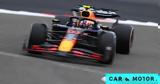 Formula 1, Lawson, Μπαχρέιν,Formula 1, Lawson, bachrein