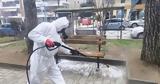 Εικόνες, - Πέταξαν,eikones, - petaxan