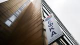 -ΕΦΚΑ, Επιστροφή,-efka, epistrofi