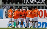 Αστέρας Τρίπολης – ΟΦΗ 0-1, Βλέπει, Φούντα,asteras tripolis – ofi 0-1, vlepei, founta