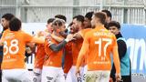 Αστέρας Τρίπολης – ΟΦΗ 0-1, Διπλό, Φούντα, Κρητικούς,asteras tripolis – ofi 0-1, diplo, founta, kritikous