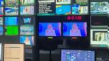 SKAI News,English - Wednesday February 26 2025