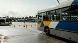 ΟΑΣΑ, Απομακρύνθηκε,oasa, apomakrynthike