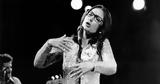 Νάνα Μούσχουρη, Netflix,nana mouschouri, Netflix