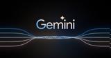 Apple, Google Gemini,Apple Intelligence
