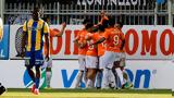 Αστέρας Aktor – ΟΦΗ 0-1, Απόβαση, Αρκαδία,asteras Aktor – ofi 0-1, apovasi, arkadia