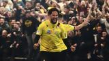 ΑΕΚ - Ολυμπιακός 38-34, - Εκπληκτικό, Ένωσης,aek - olybiakos 38-34, - ekpliktiko, enosis