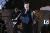 Μανώλης Λιδάκης, Υπέστη, - Πότε,manolis lidakis, ypesti, - pote