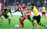 Ολυμπιακός – ΑΕΚ, 11άδες,olybiakos – aek, 11ades