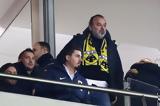Ηλιόπουλο, ΑΕΚ, Φάληρο,iliopoulo, aek, faliro