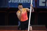 Εμμανουήλ Καραλής, World Athletics, Έλληνα,emmanouil karalis, World Athletics, ellina
